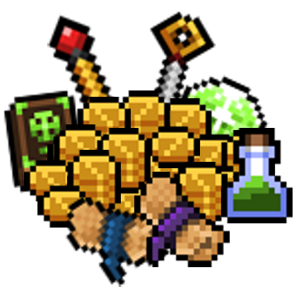 treasures